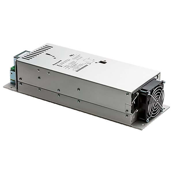 FC-PSU-UNI2450U New Honeywell Power Supply